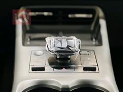 بي واي دي Qin Plus